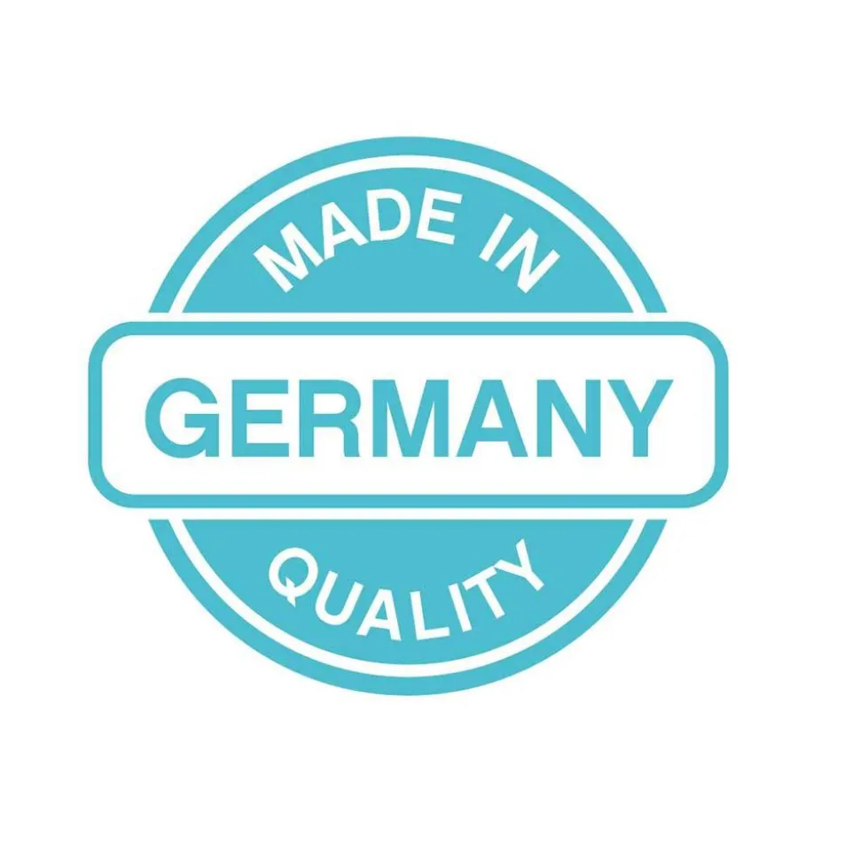 Badhochschrank Conzuela