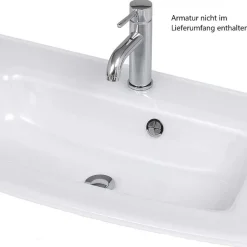 Badmöbel Einrichtung Daralos