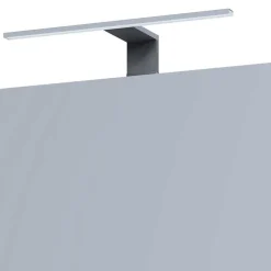 Badmöbel Set Gäste WC Eastline