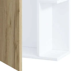 Badmöbel Set Gäste WC Eastline