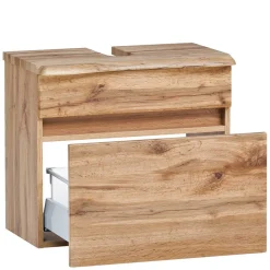 Badmöbel Set hängend Kropenia