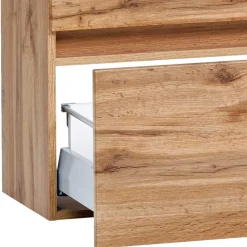 Badmöbel Set hängend Kropenia