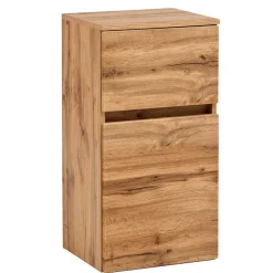 Badmöbel Set hängend Kropenia