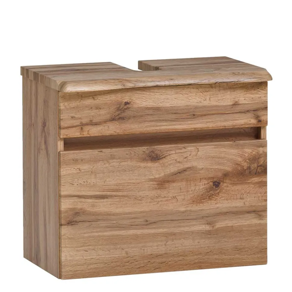 Badmöbel Set hängend Kropenia