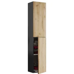 Badmidischrank Socotta