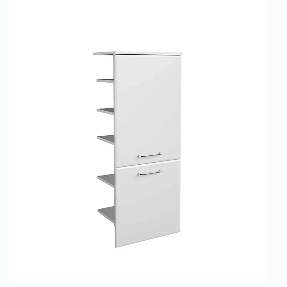 Badschrank Adamu