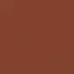 Badschrank Addara