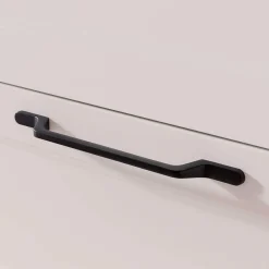 Badschrank Candelcero