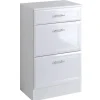 Badschrank Dezi