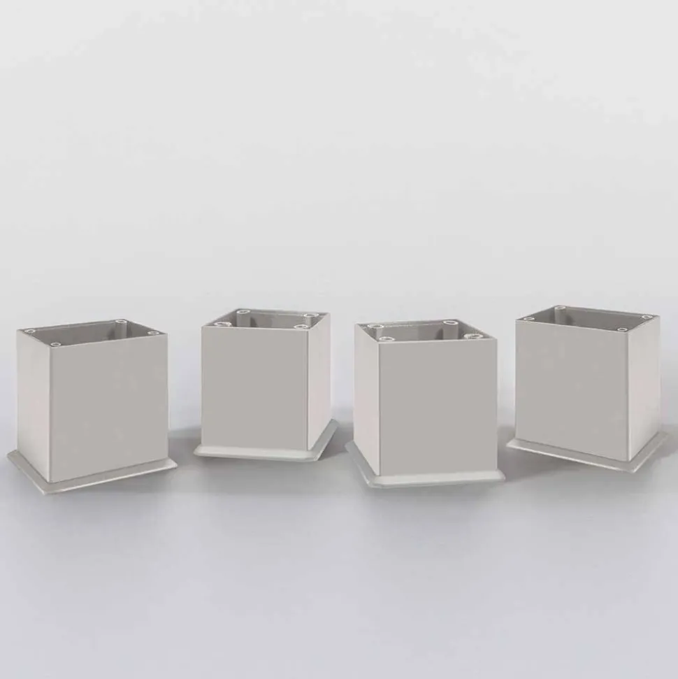 Badschrank Esmea