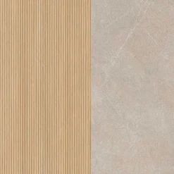 Badschrank Esmea