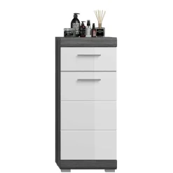 Badschrank Hayoran