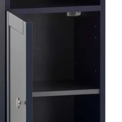 Badschrank Jamaican