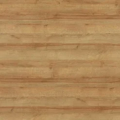 Badschrank Varadero