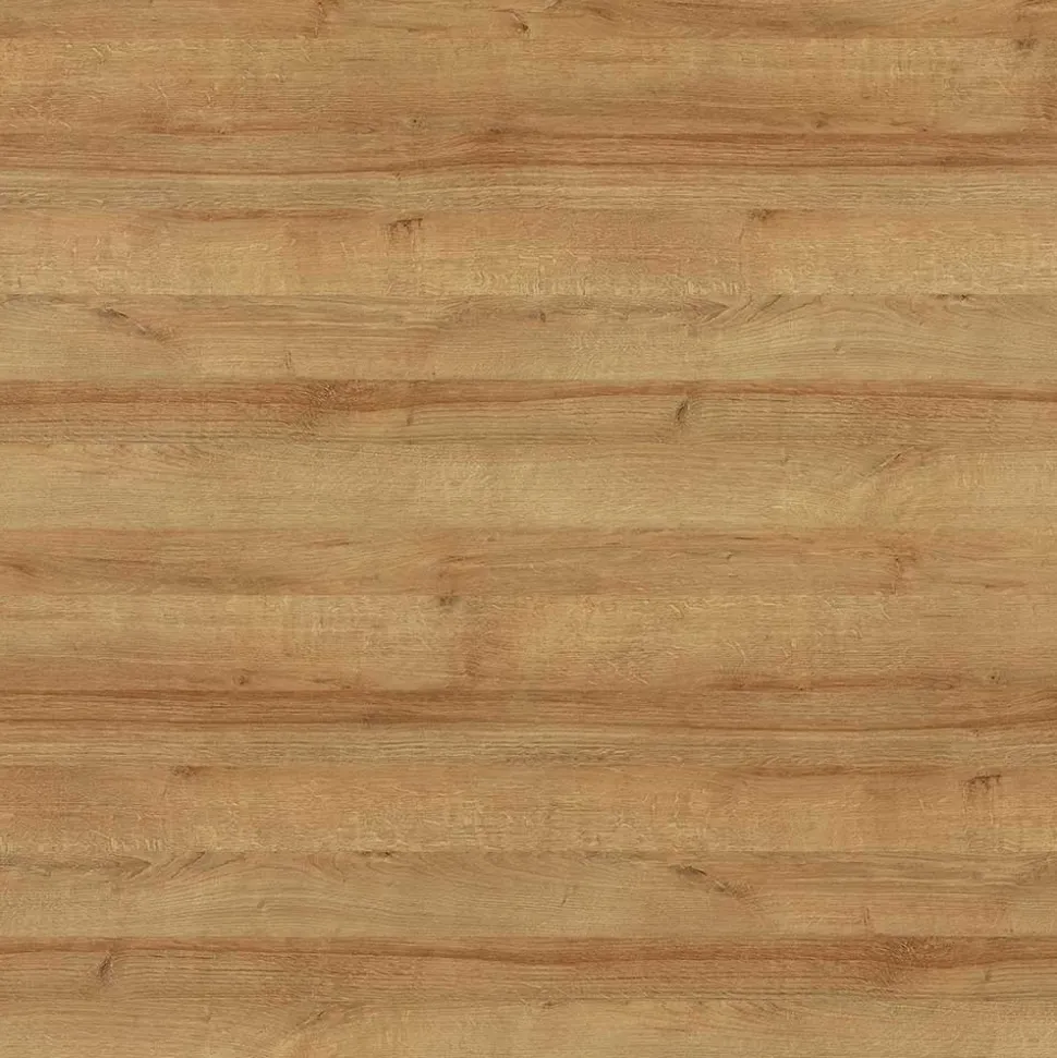 Badschrank Varadero