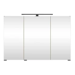 Badspiegelschrank Addara