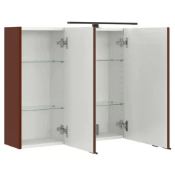 Badspiegelschrank Addara