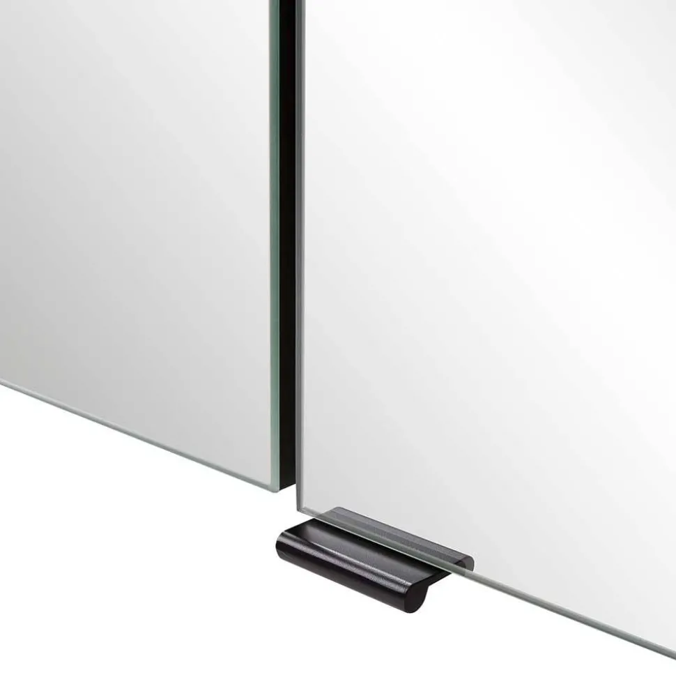 Badspiegelschrank Addara