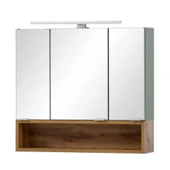 Badspiegelschrank Loenie