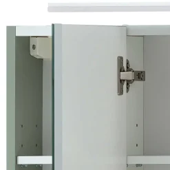 Badspiegelschrank Loenie
