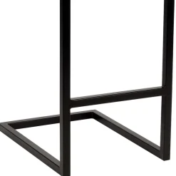 Bar Freischwinger Set Gedov