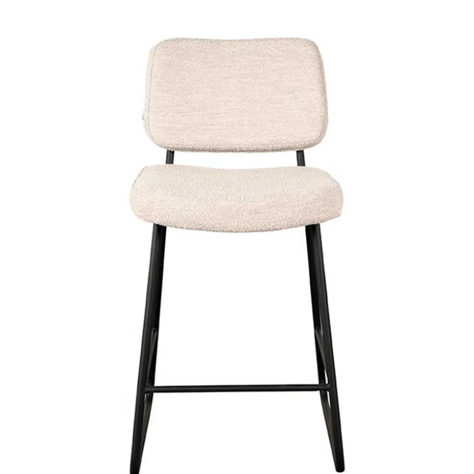 Barhocker Aistran