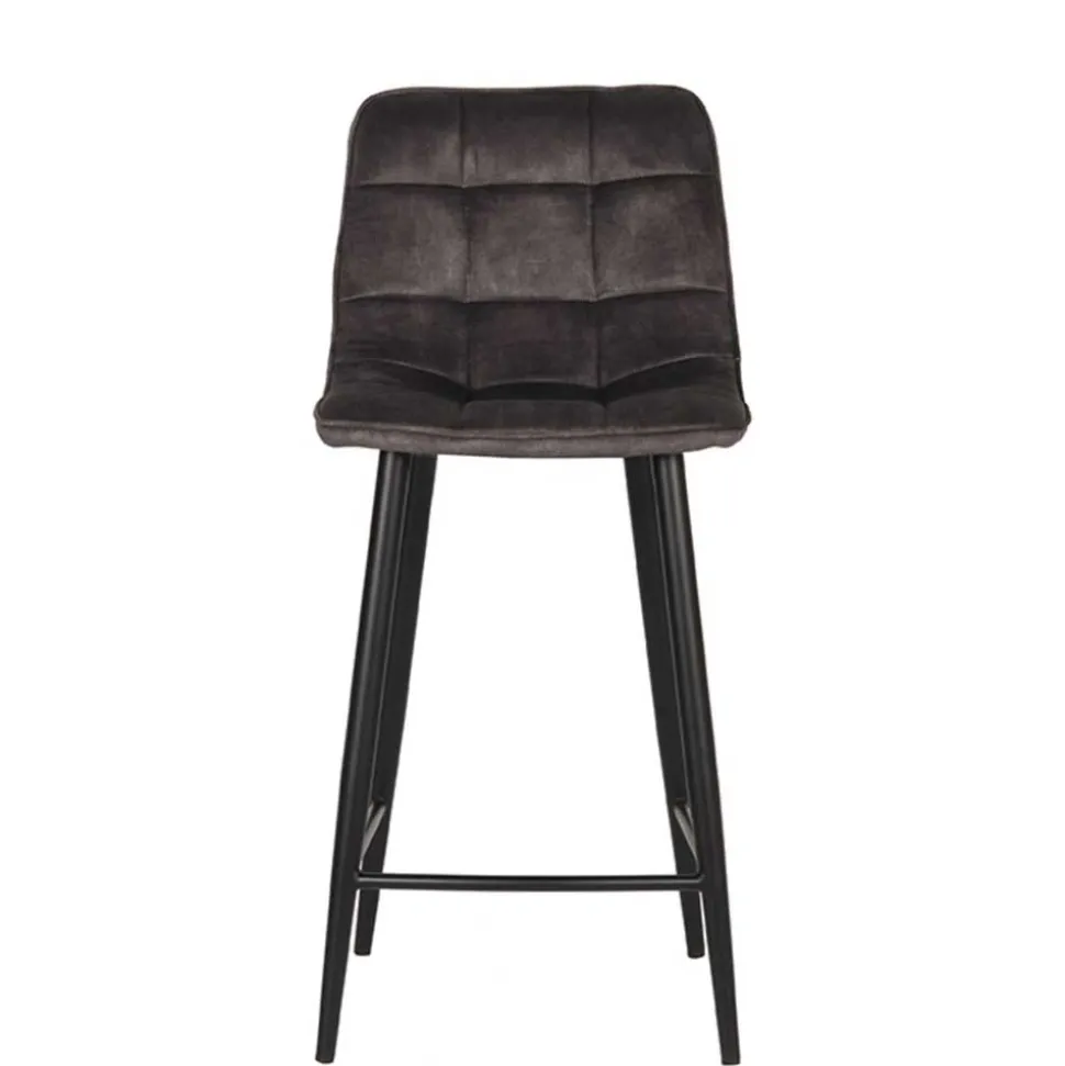 Barhocker Andrac