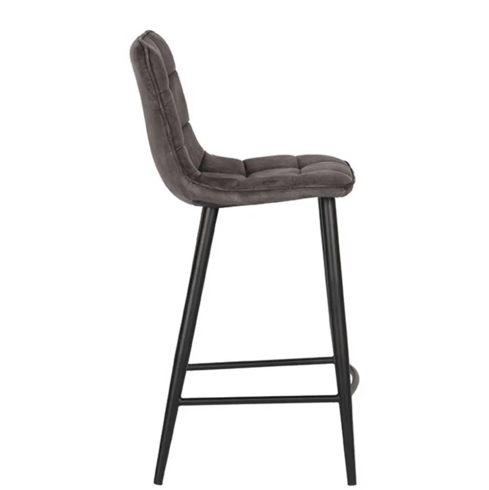Barhocker Andrac