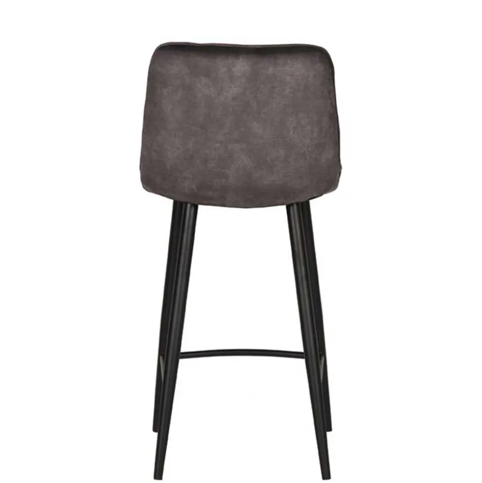 Barhocker Andrac