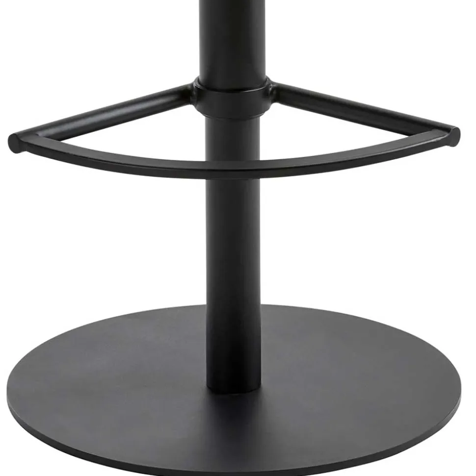 Barhocker Asmus