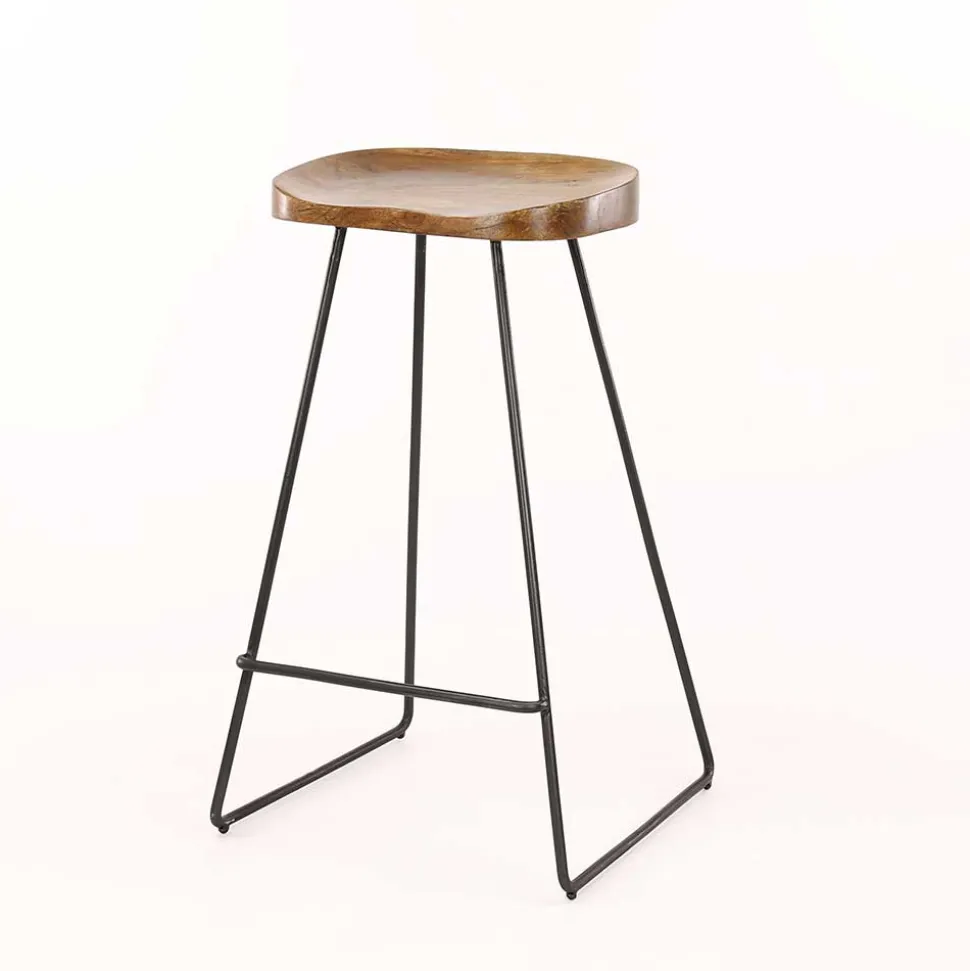 Barhocker Bicarion