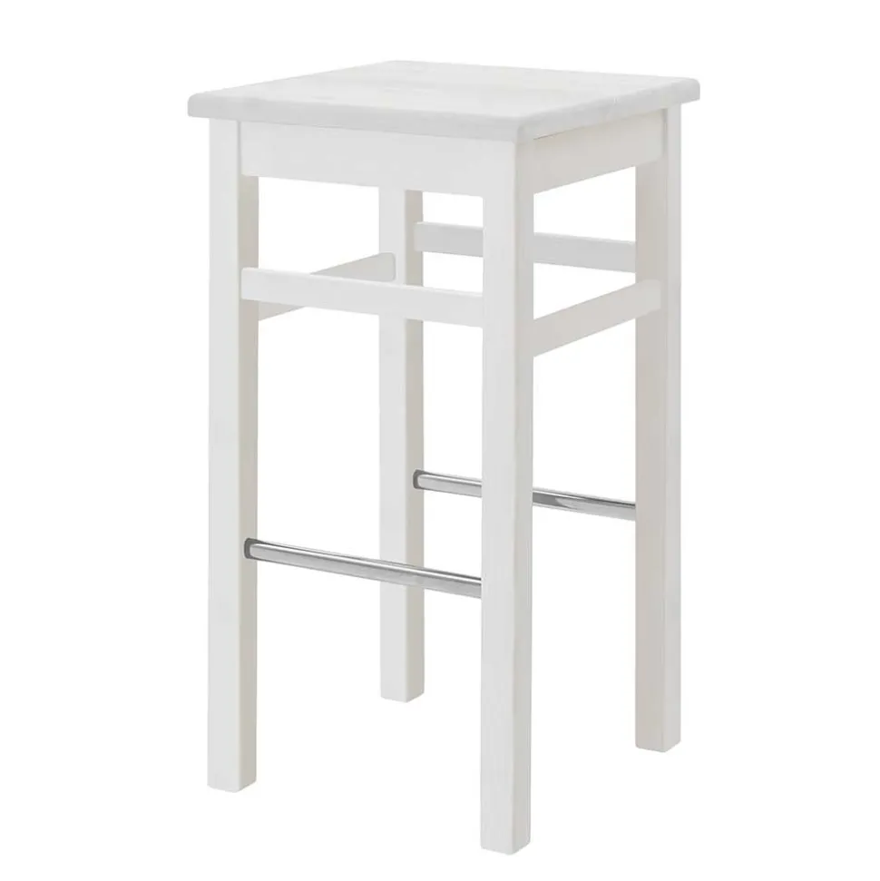 Barhocker Dialucia