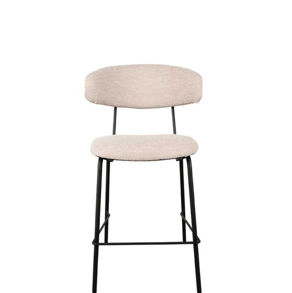 Barhocker Excellent