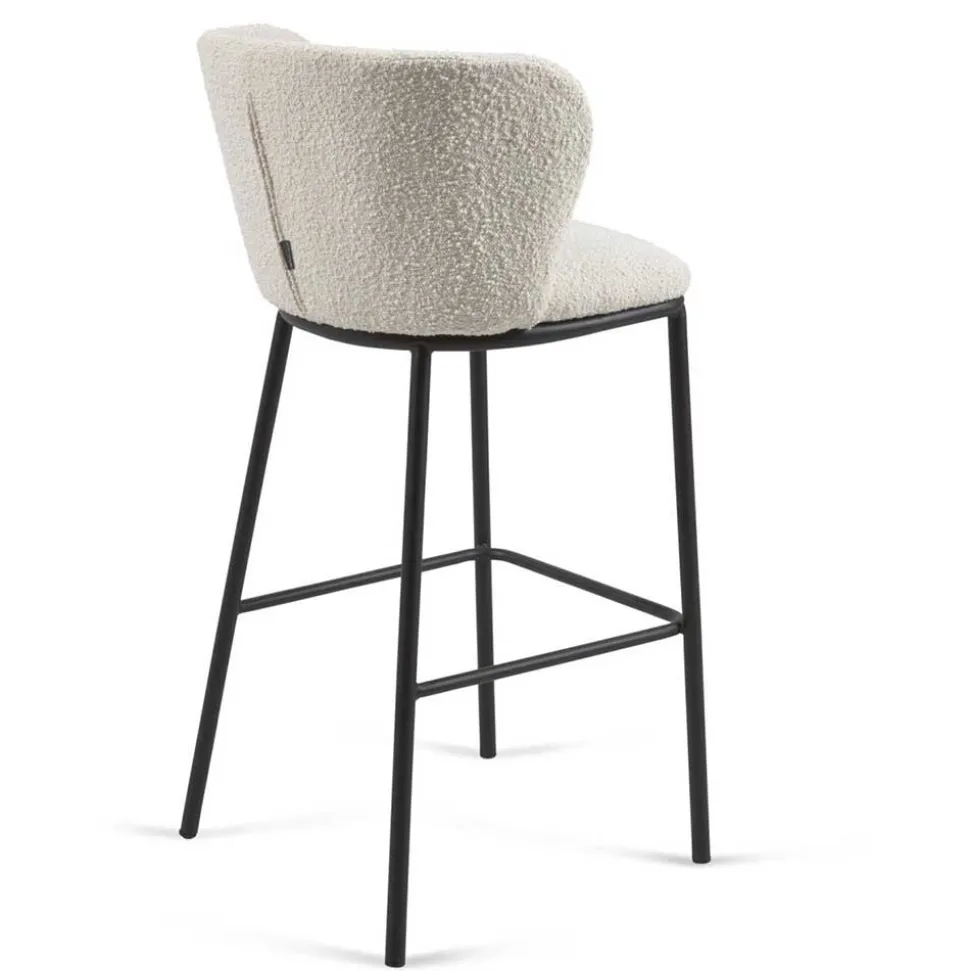 Barhocker Furcias