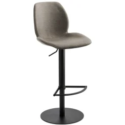 Barhocker höhenverstellbar Preview