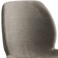 Barhocker höhenverstellbar Preview