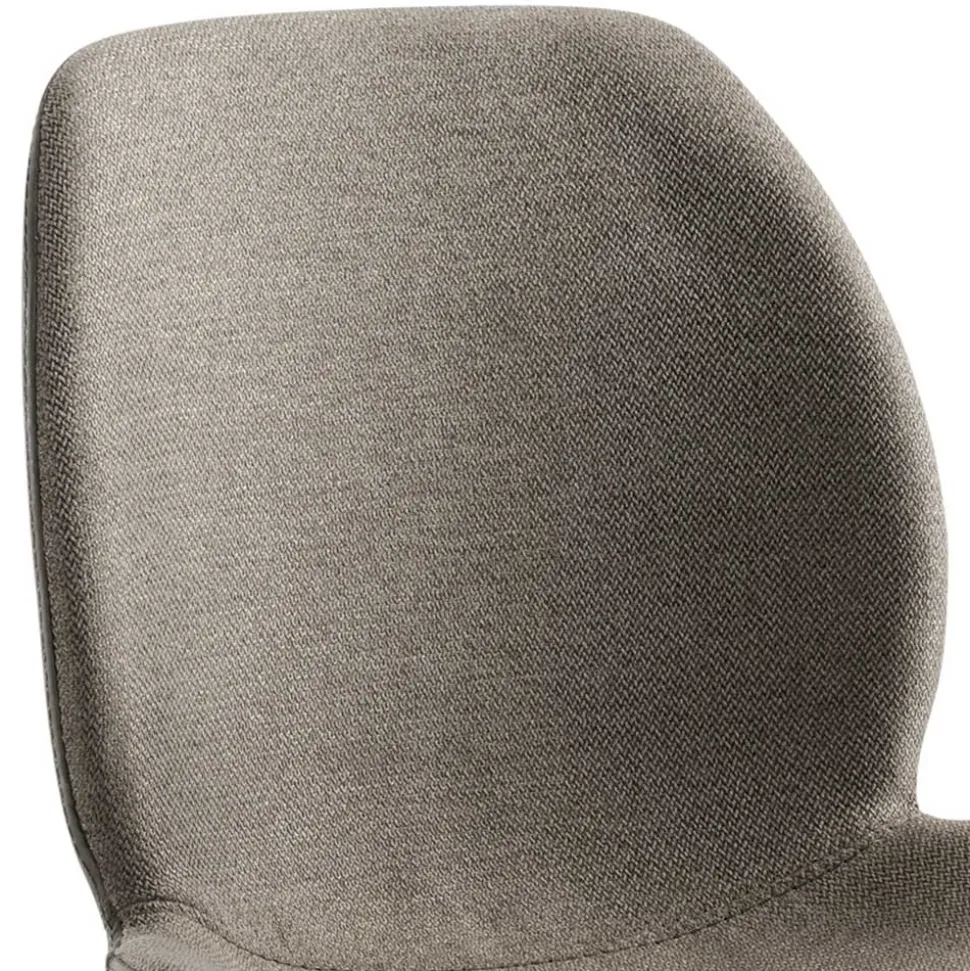 Barhocker höhenverstellbar Preview