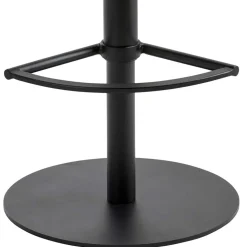 Barhocker höhenverstellbar Preview