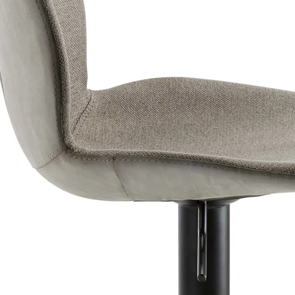 Barhocker höhenverstellbar Preview