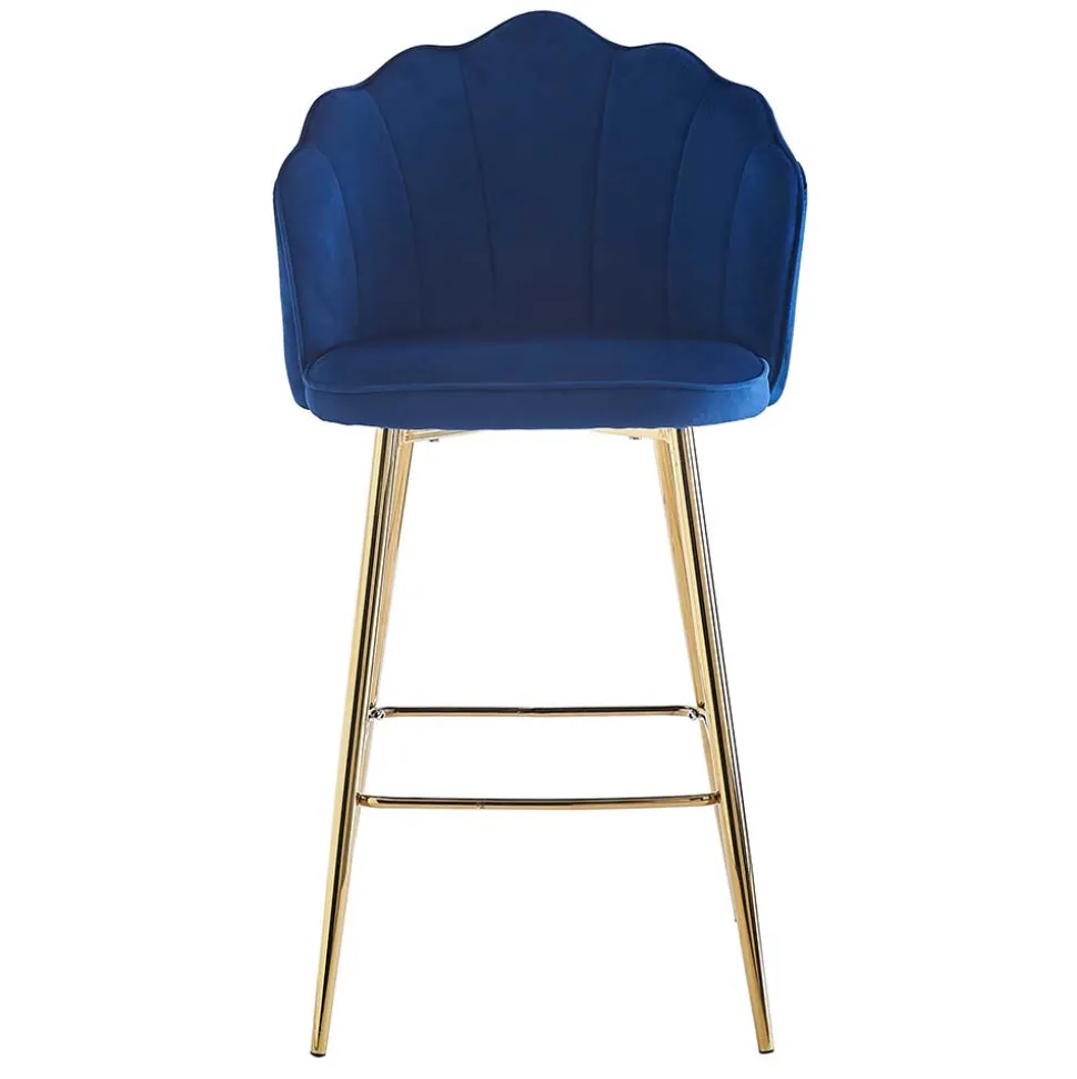 Barhocker Icalto