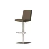 Barhocker Pegira