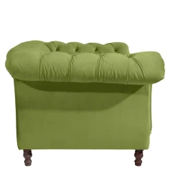 Barocker Sessel Jesses