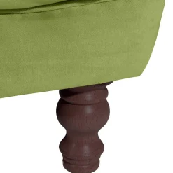 Barocker Sessel Jesses