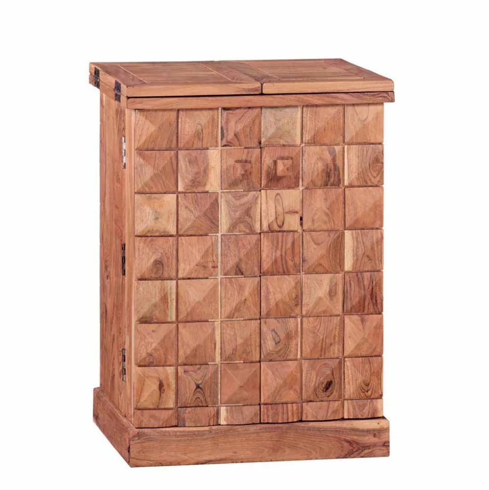 Barschrank Lejandro