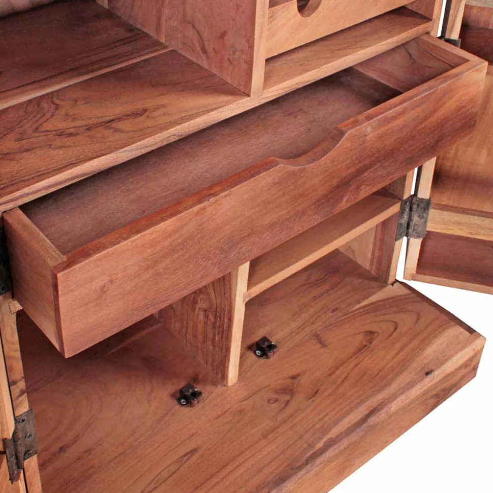 Barschrank Lejandro