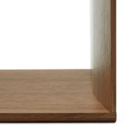 Bücher Regal Set Stroy