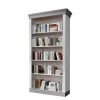 Bücherregal Boulogne