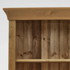 Bücherregal Drobeta