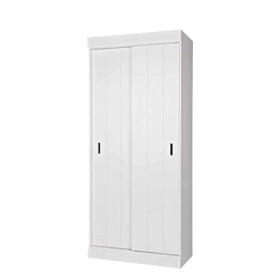 Bücherschrank Leonhard