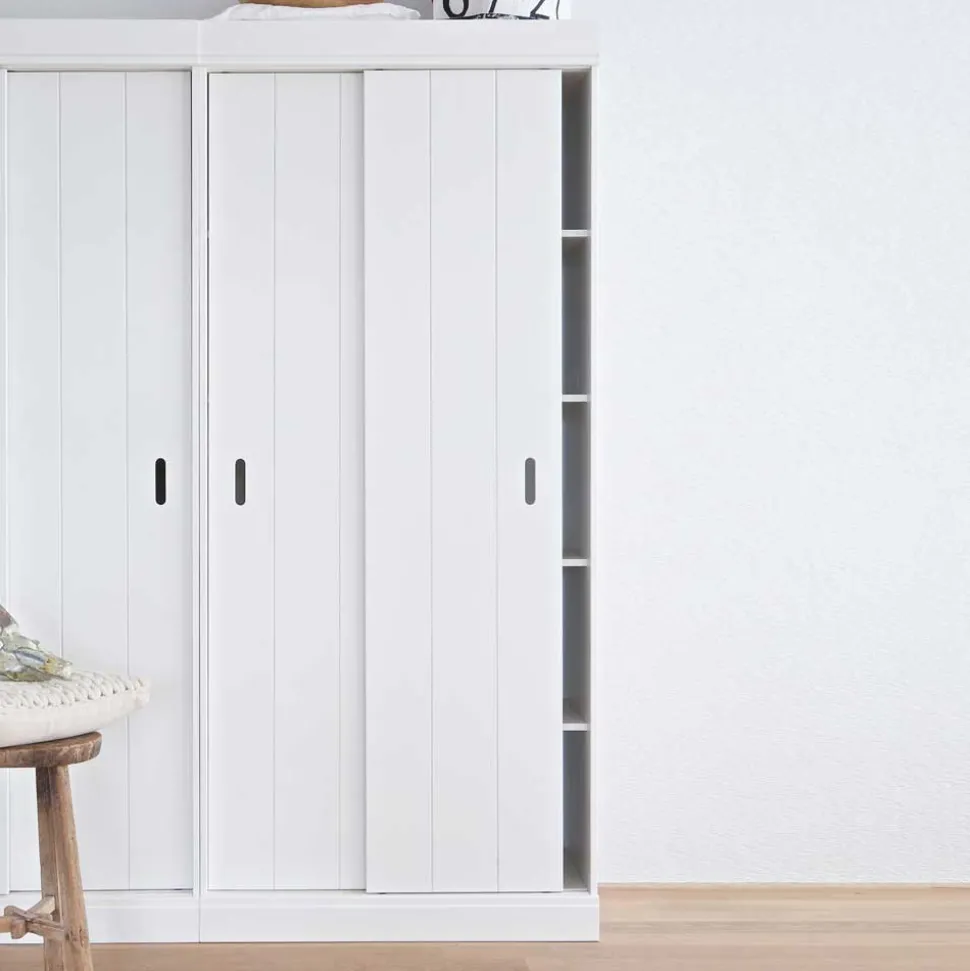 Bücherschrank Leonhard